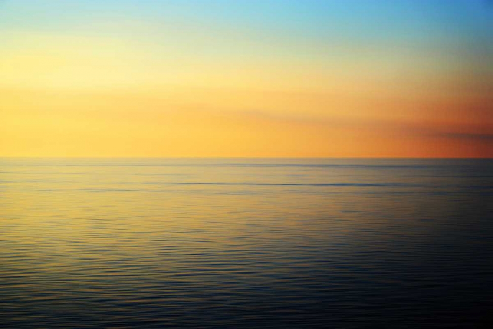 Similar wall art painting: 171307