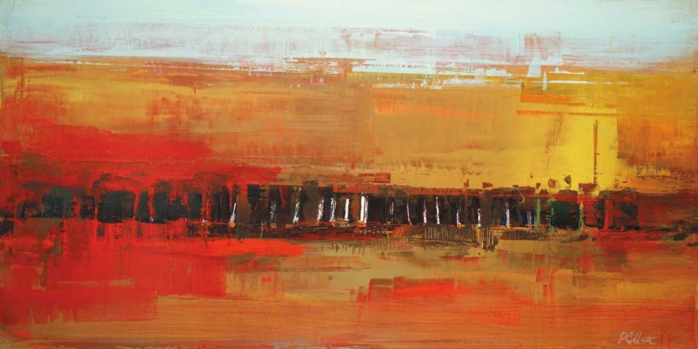 Similar wall art painting: 171312