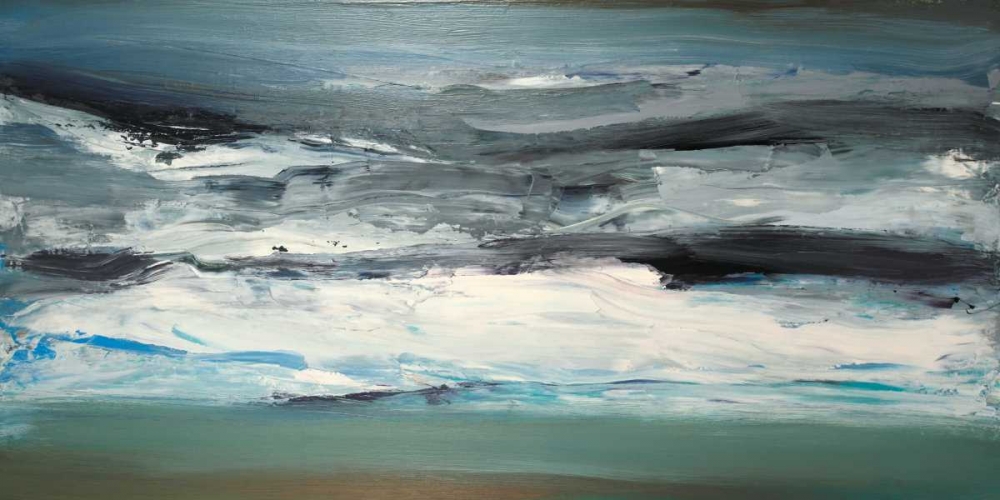 Similar wall art painting: 171315