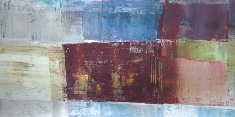 Similar wall art painting: 150176