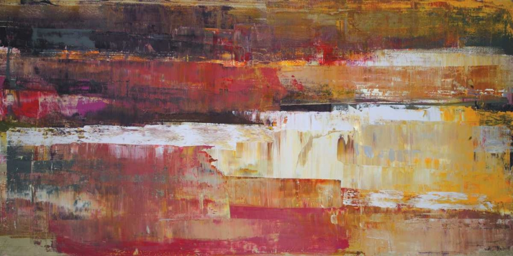 Similar wall art painting: 171317