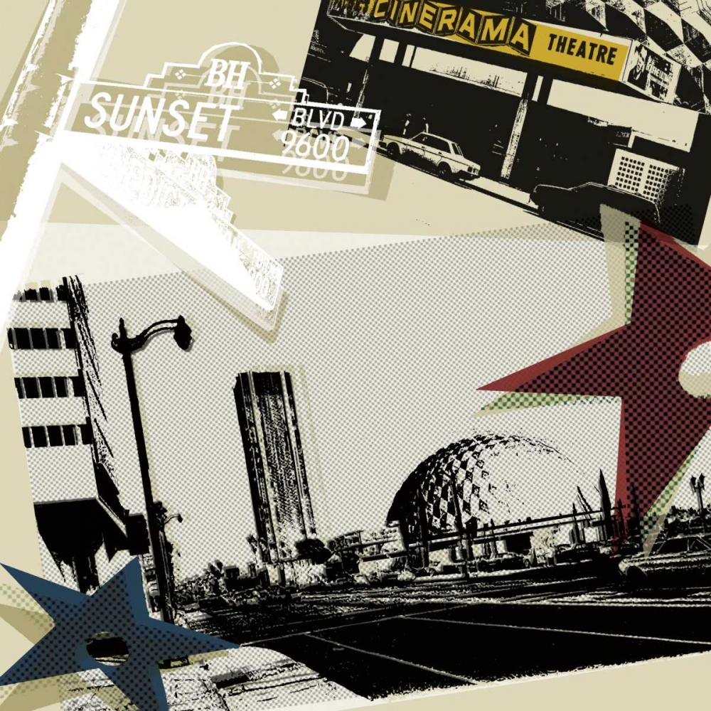 Similar wall art painting: 171330