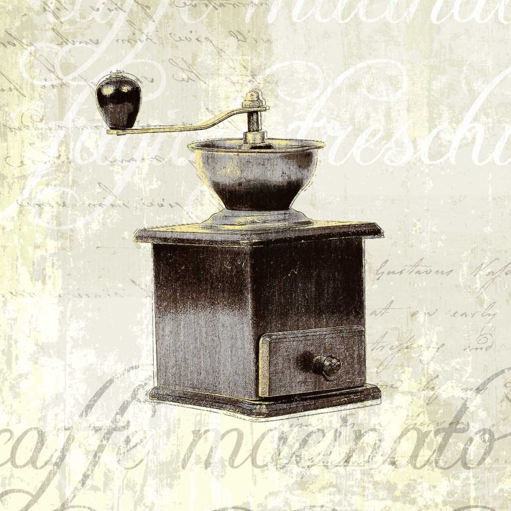 Similar wall art painting: 171332