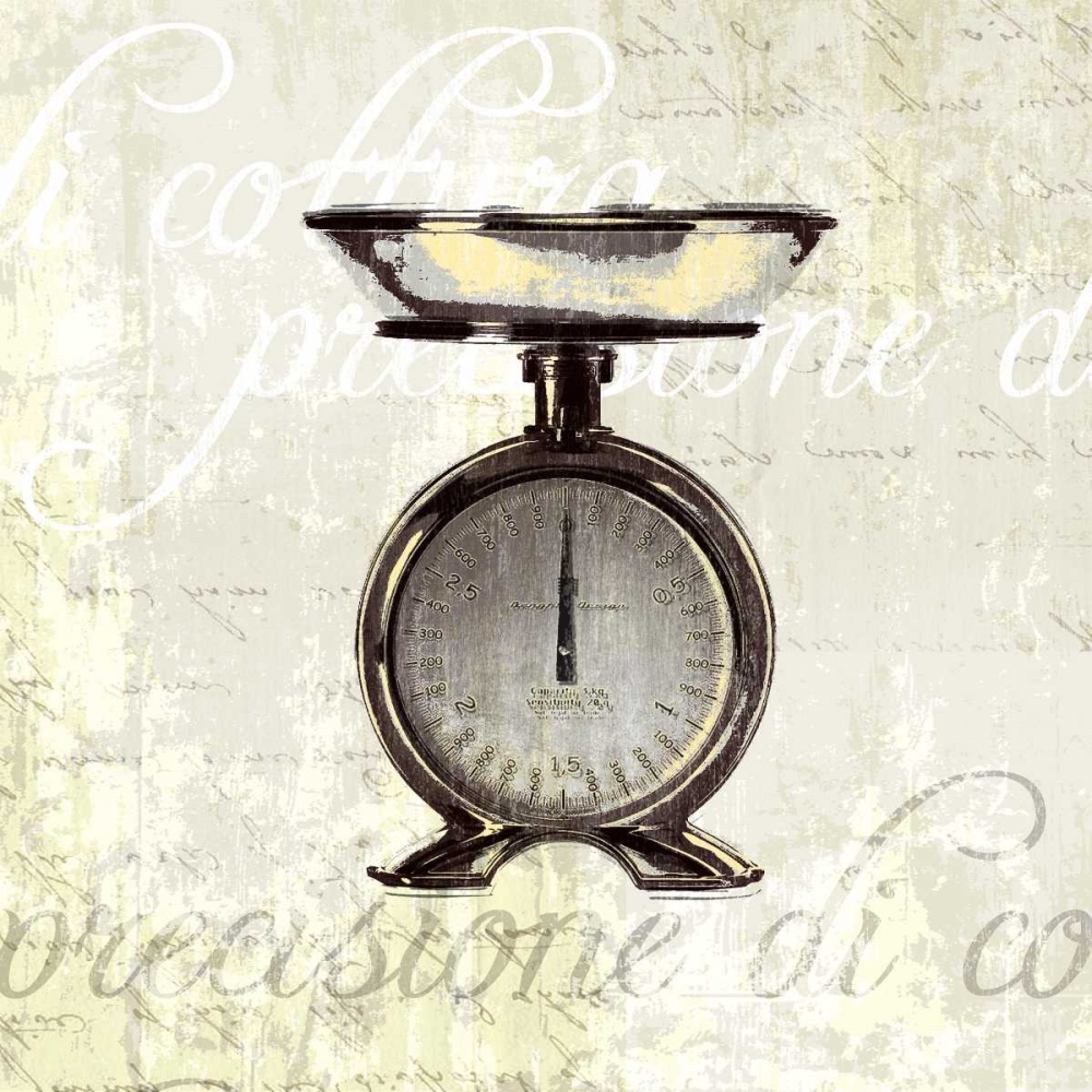 Similar wall art painting: 171334