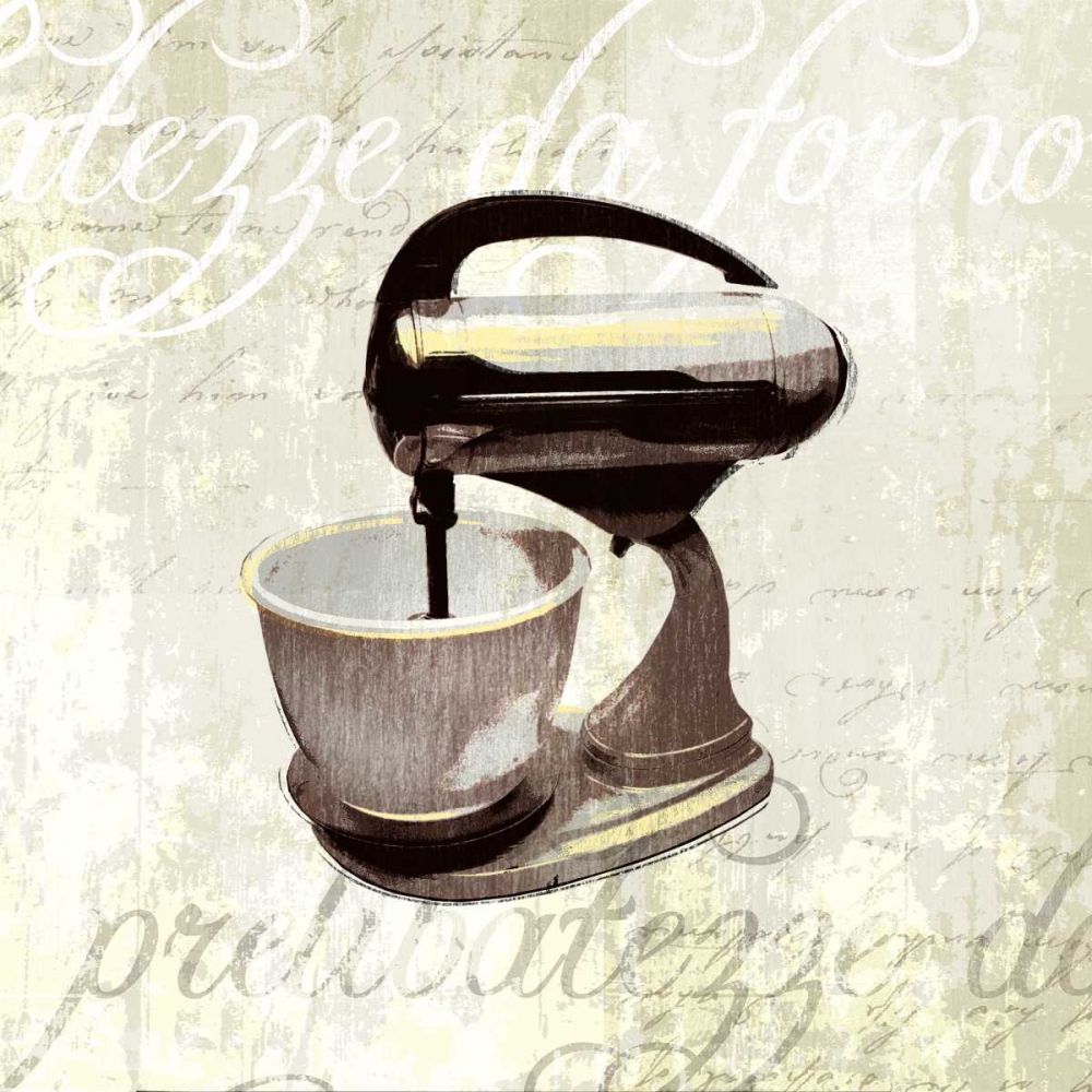 Similar wall art painting: 171335