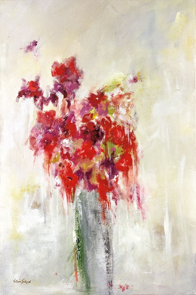 Similar wall art painting: 198777