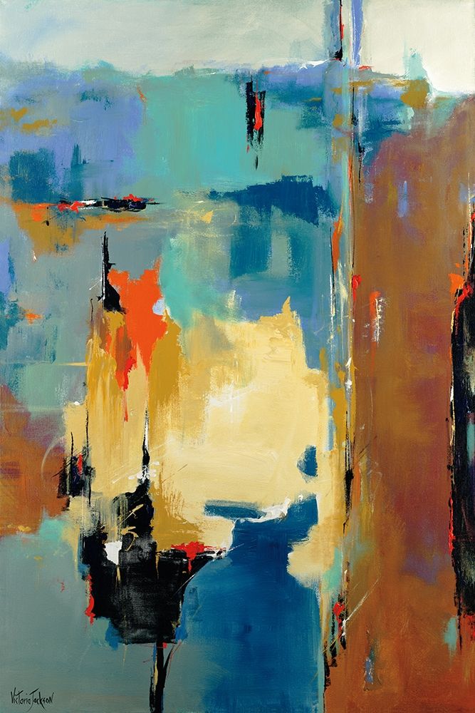 Similar wall art painting: 198778