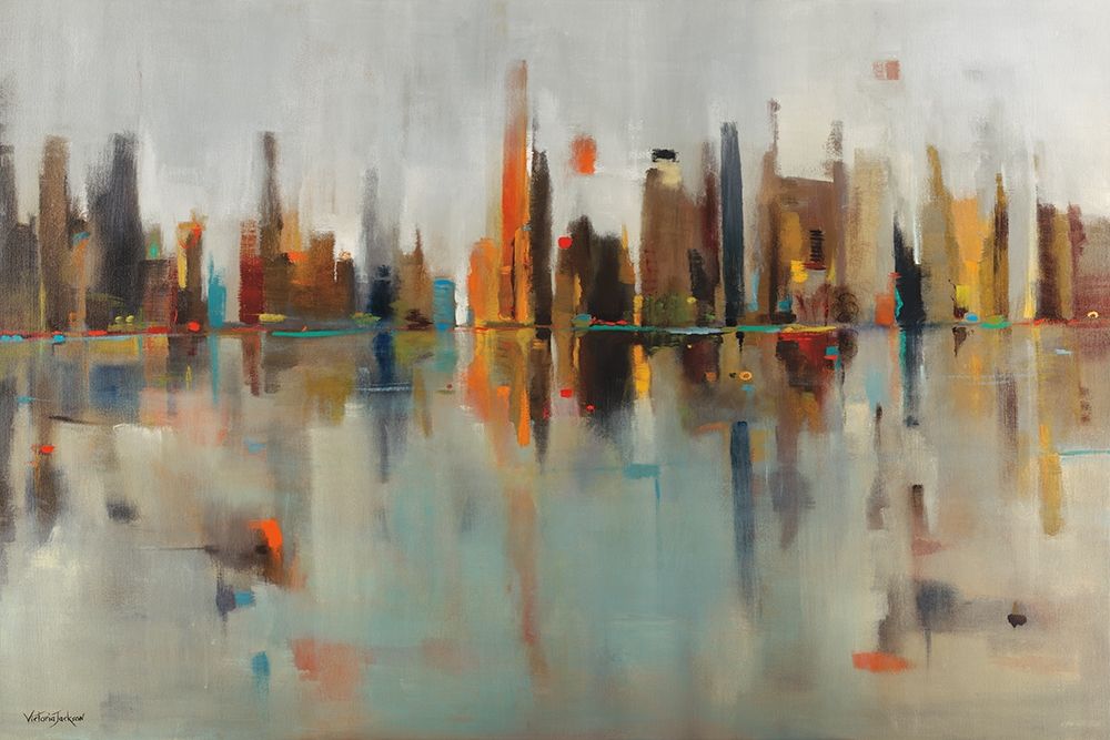 Similar wall art painting: 198805