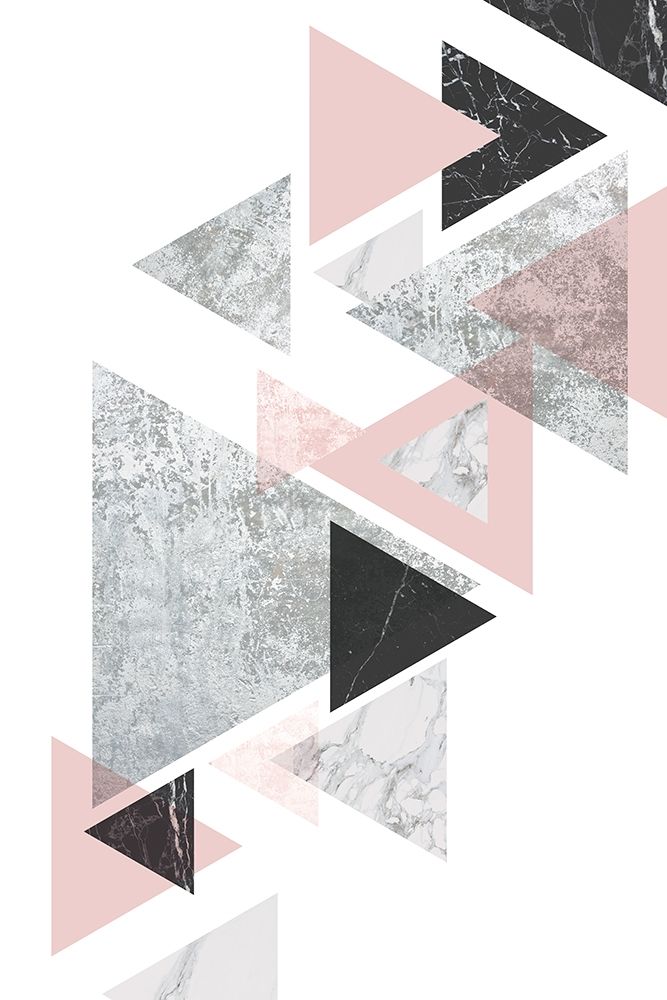 Similar wall art painting: 194804