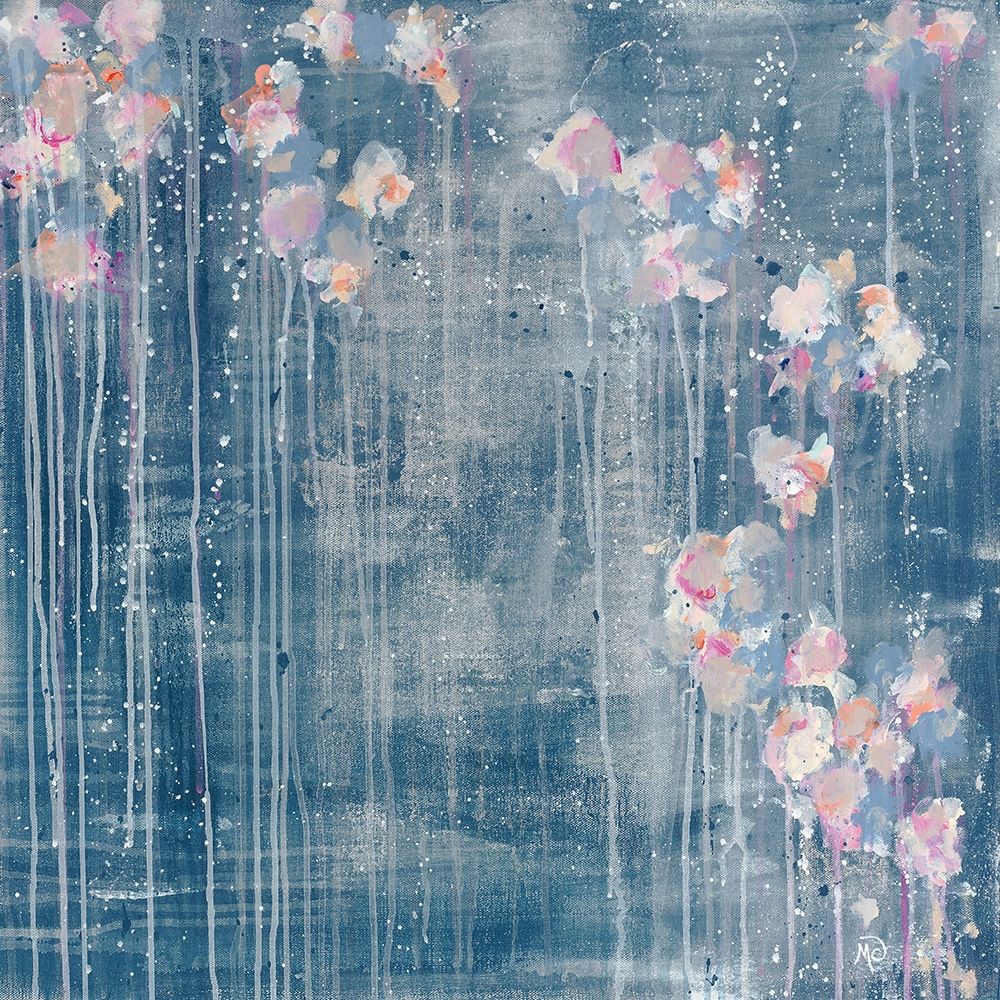 Similar wall art painting: 198837