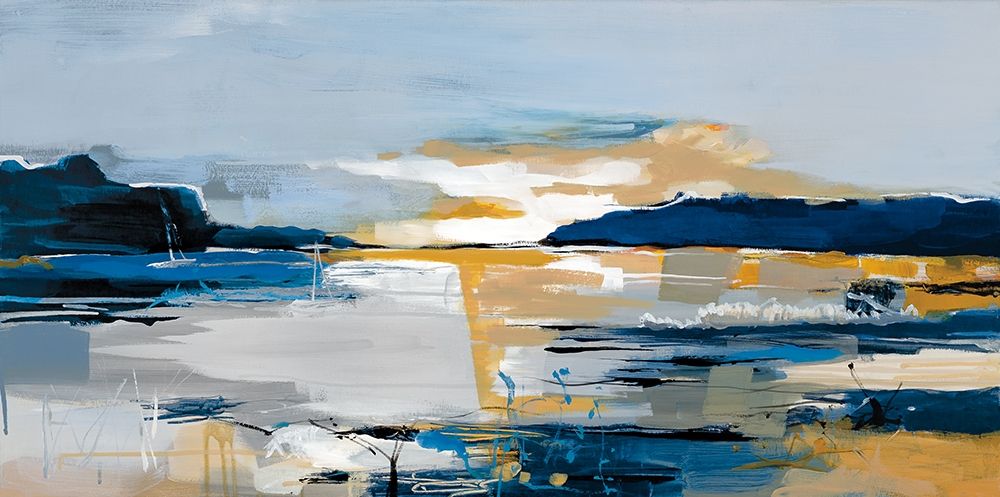 Similar wall art painting: 198840