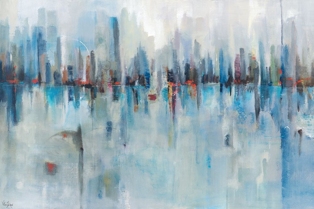 Similar wall art painting: 193412