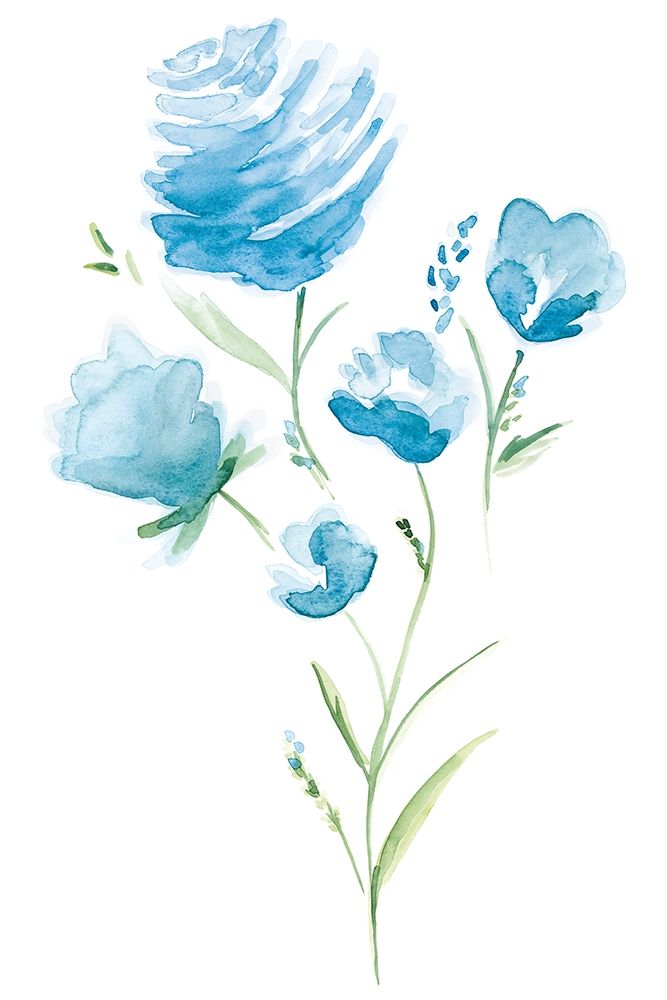 Similar wall art painting: 204226