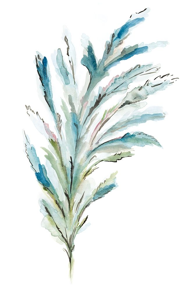 Similar wall art painting: 204227