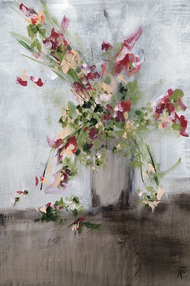 Similar wall art painting: 197631