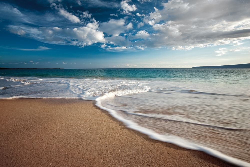 Similar wall art painting: 197632