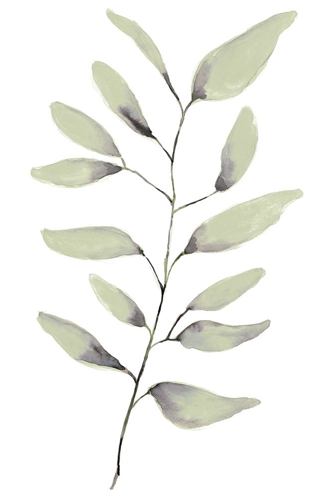 Similar wall art painting: 201539