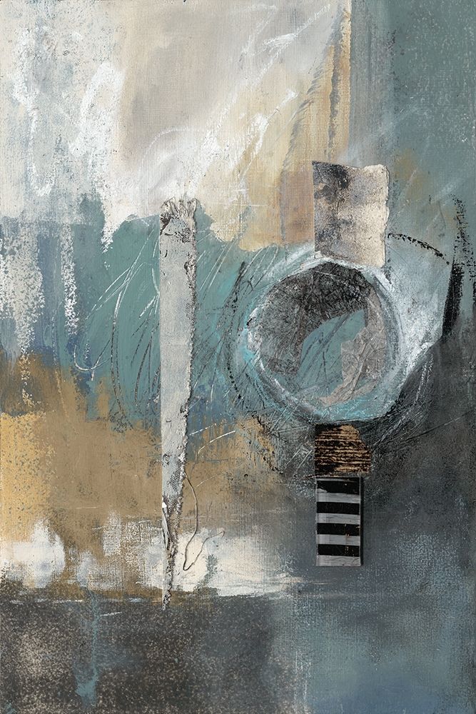 Similar wall art painting: 227300