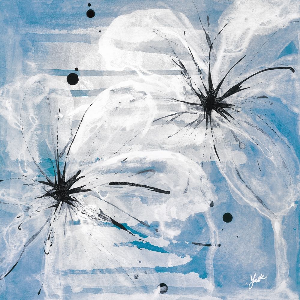 Similar wall art painting: 227307