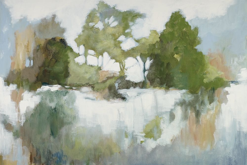 Similar wall art painting: 286186