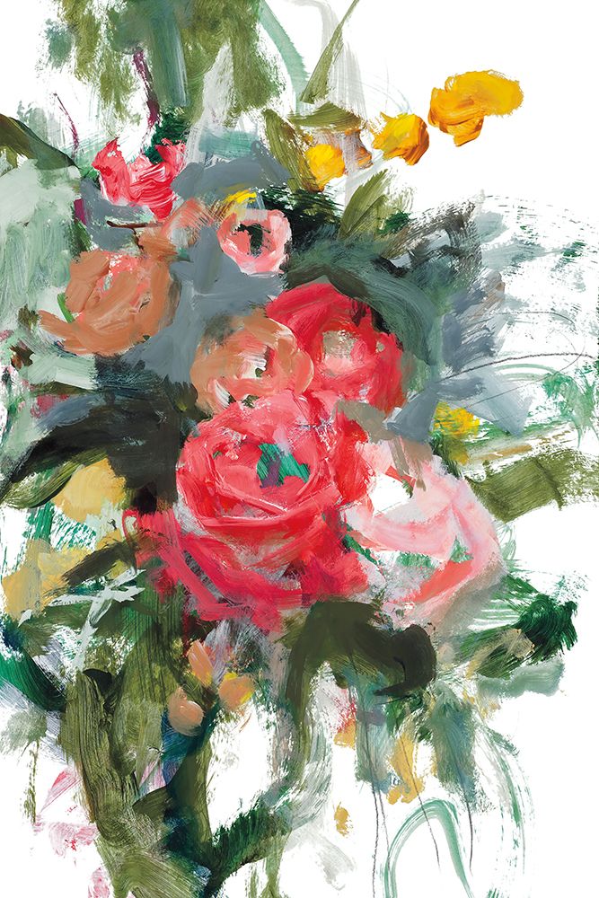 Similar wall art painting: 541962