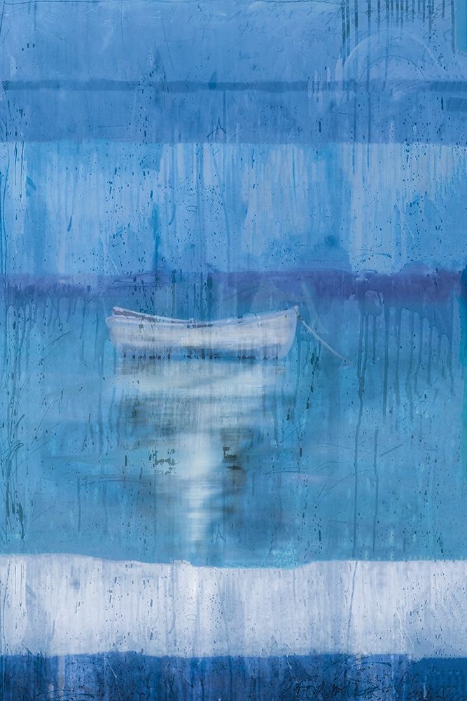 Similar wall art painting: 286282