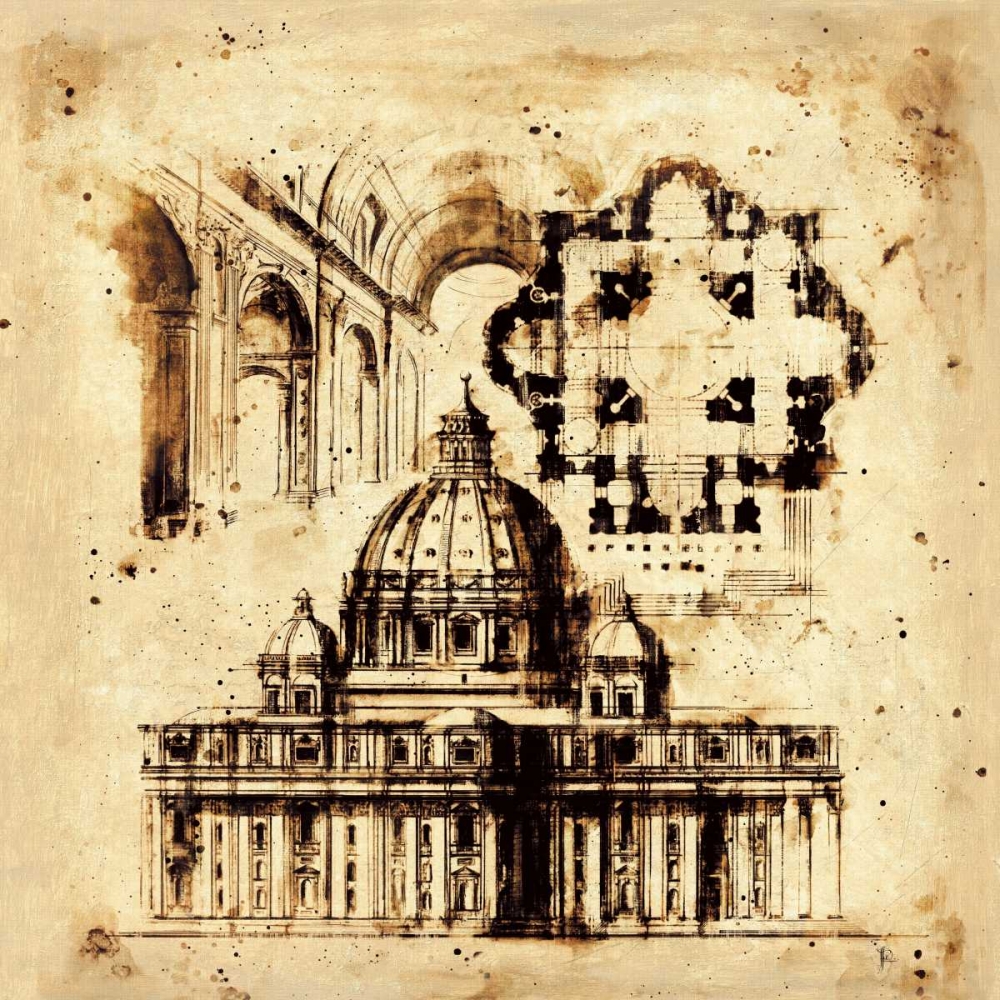 Similar wall art painting: 13224