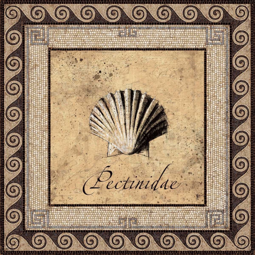 Similar wall art painting: 11370