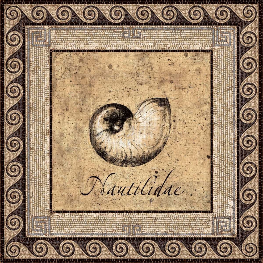 Similar wall art painting: 11371