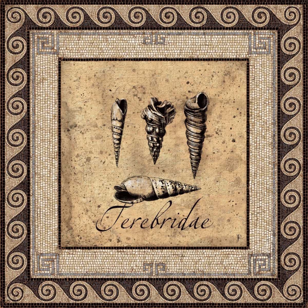 Similar wall art painting: 11372