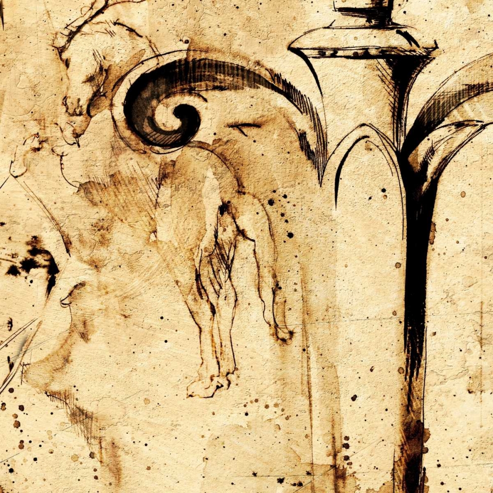 Similar wall art painting: 13122