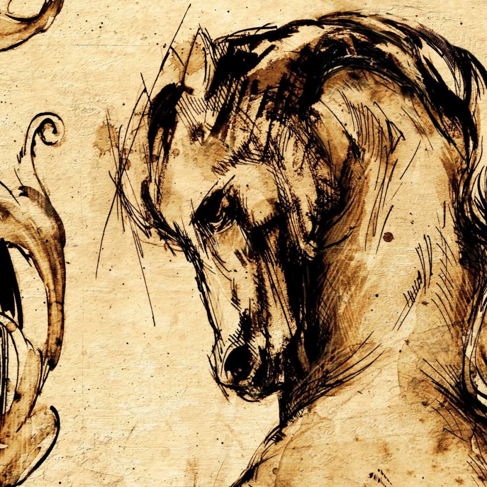 Similar wall art painting: 13124