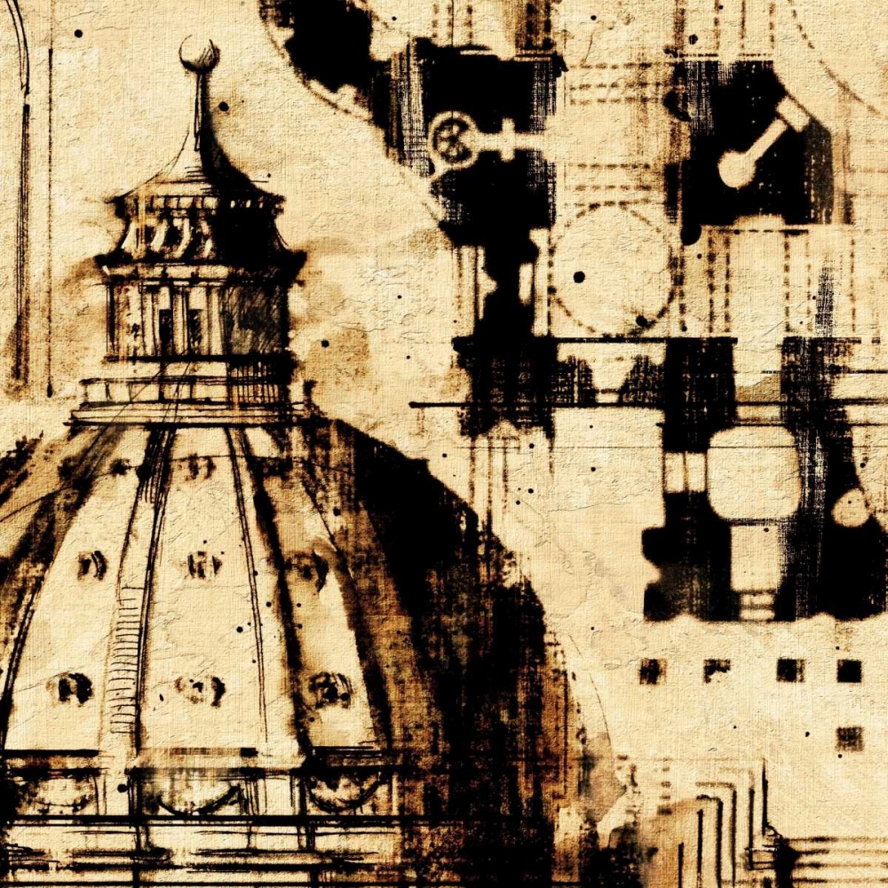 Similar wall art painting: 13125