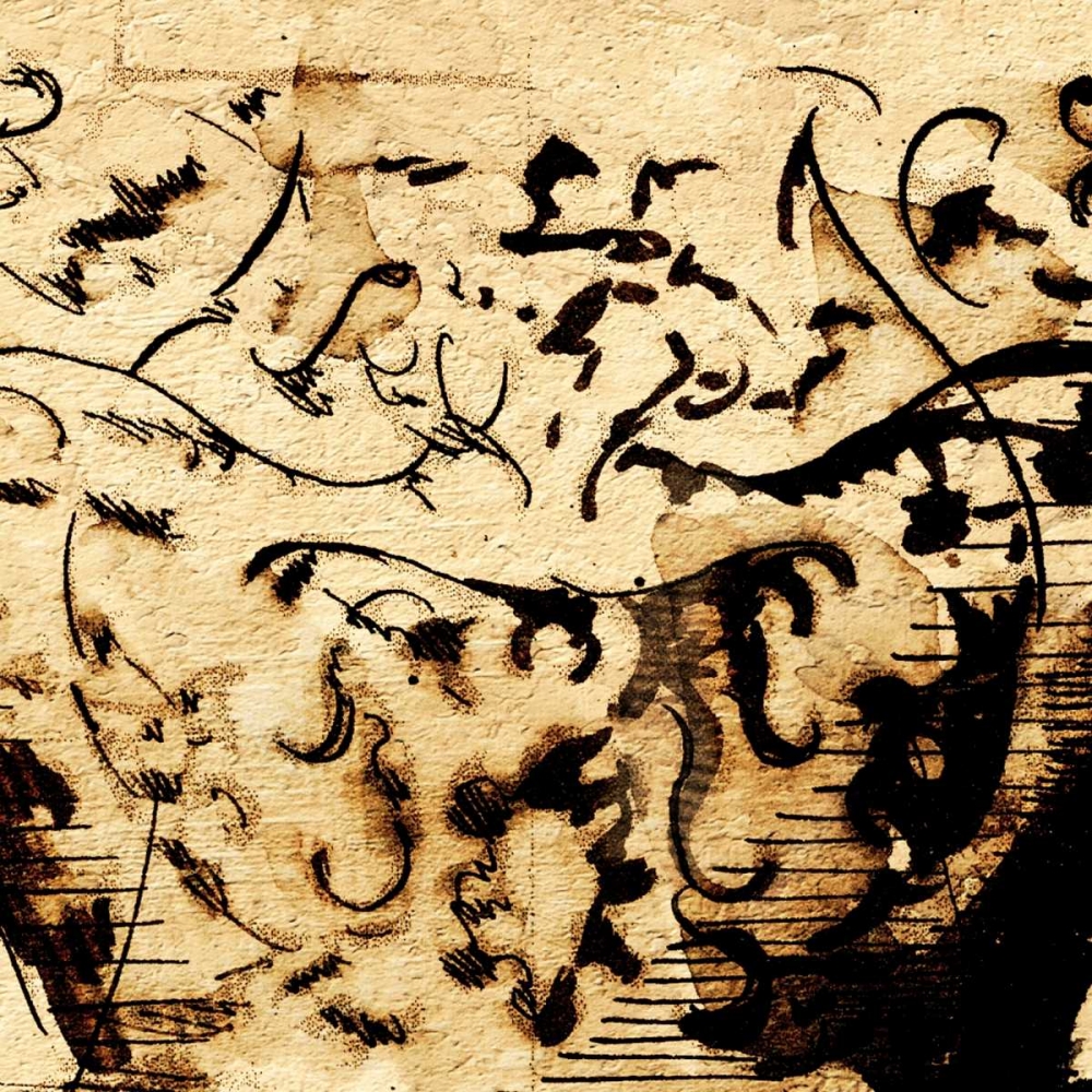 Similar wall art painting: 13126