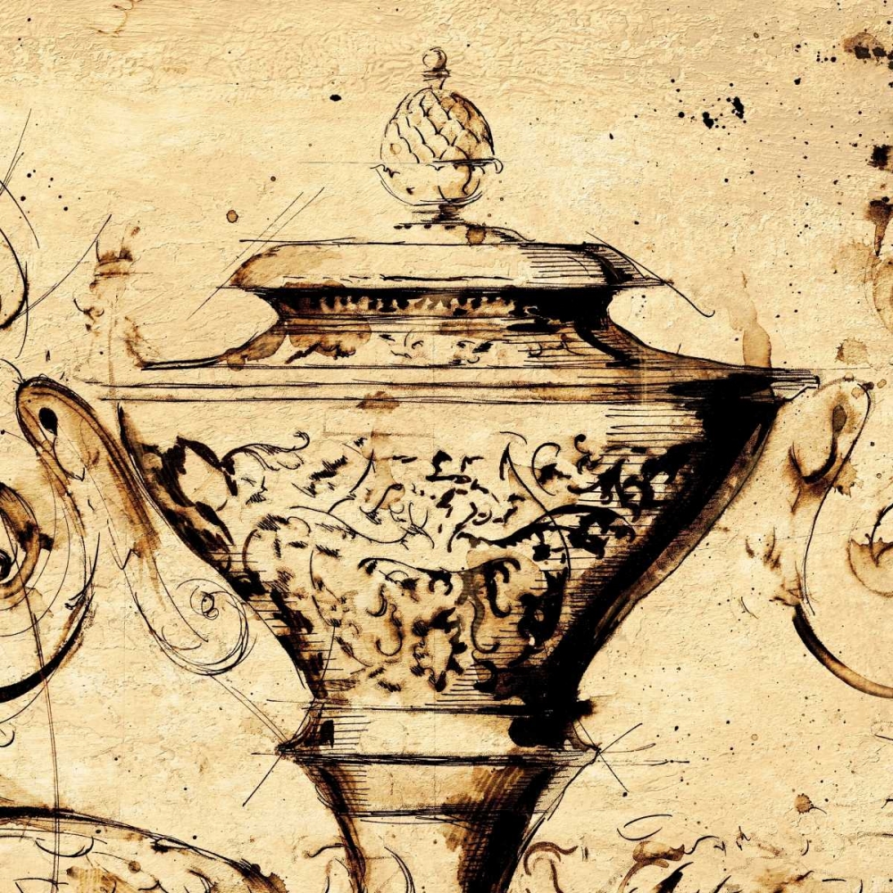 Similar wall art painting: 13129