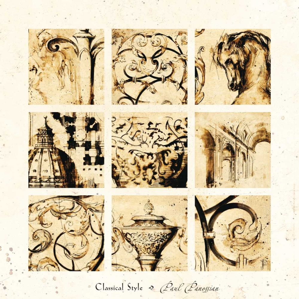 Similar wall art painting: 87247