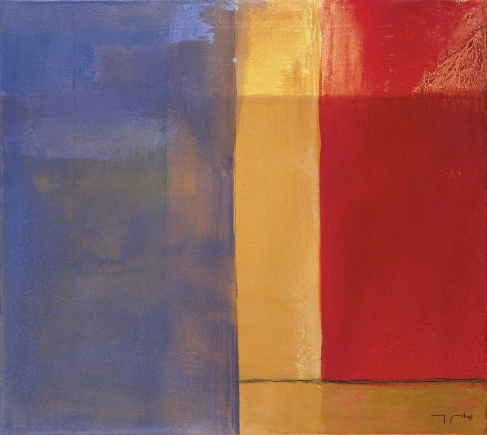 Similar wall art painting: 11391