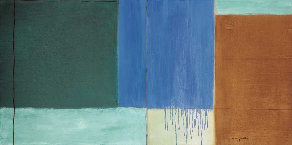 Similar wall art painting: 13221