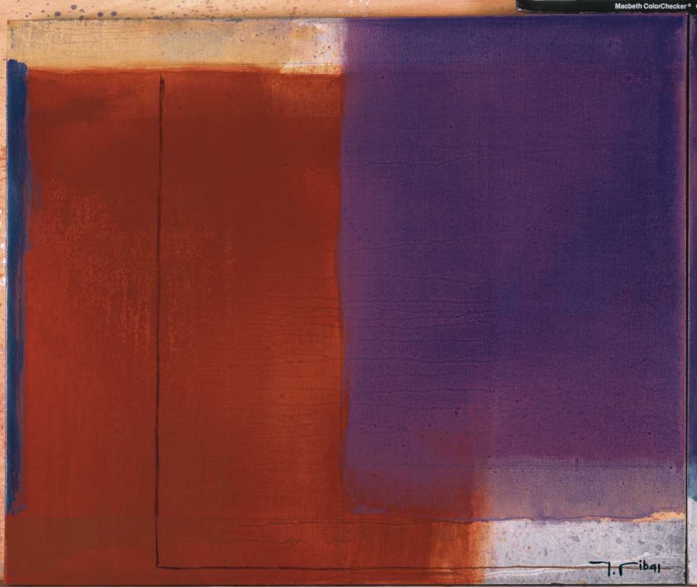 Similar wall art painting: 11392