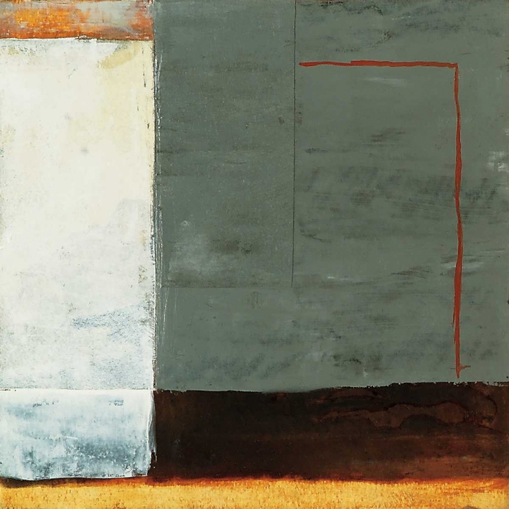 Similar wall art painting: 11394