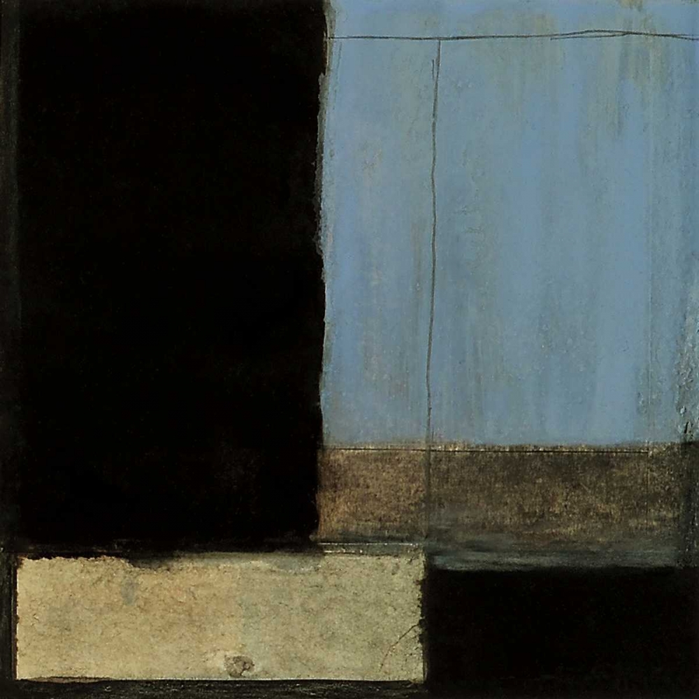 Similar wall art painting: 11395