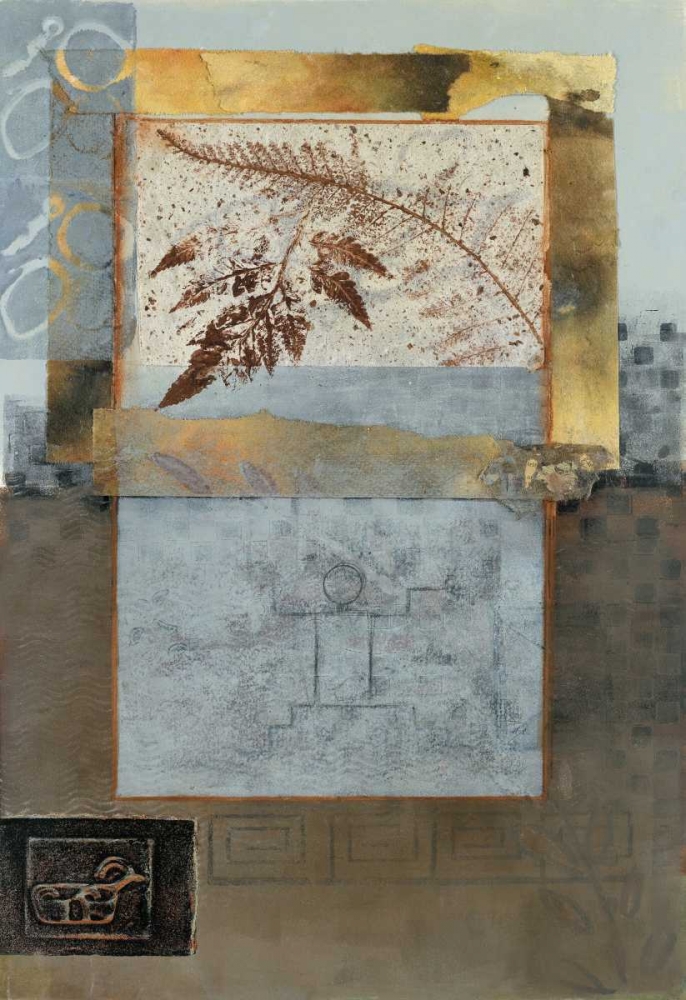 Similar wall art painting: 11921