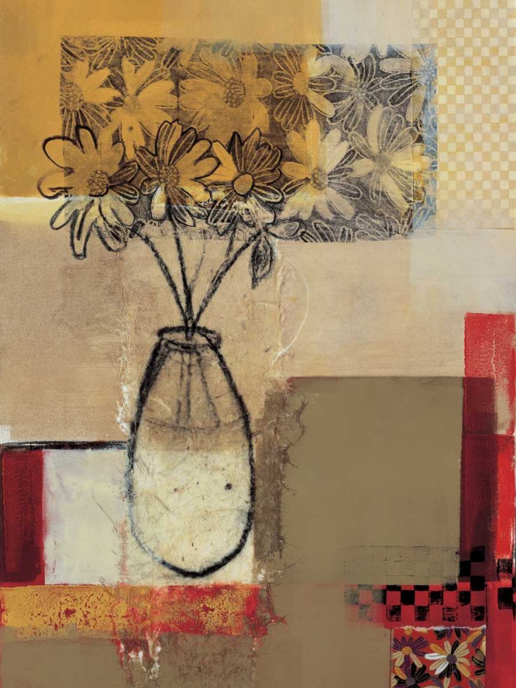 Similar wall art painting: 12205