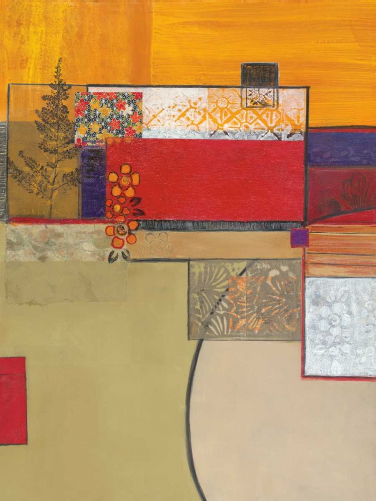 Similar wall art painting: 11923