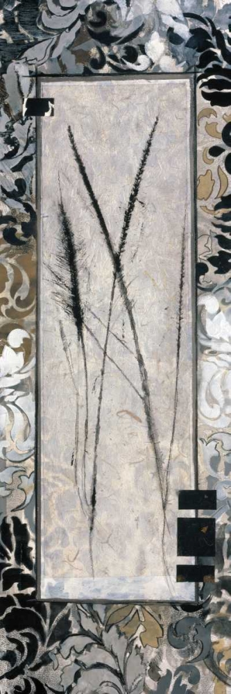 Similar wall art painting: 11420