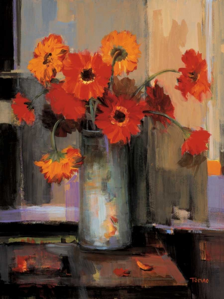 Similar wall art painting: 12213