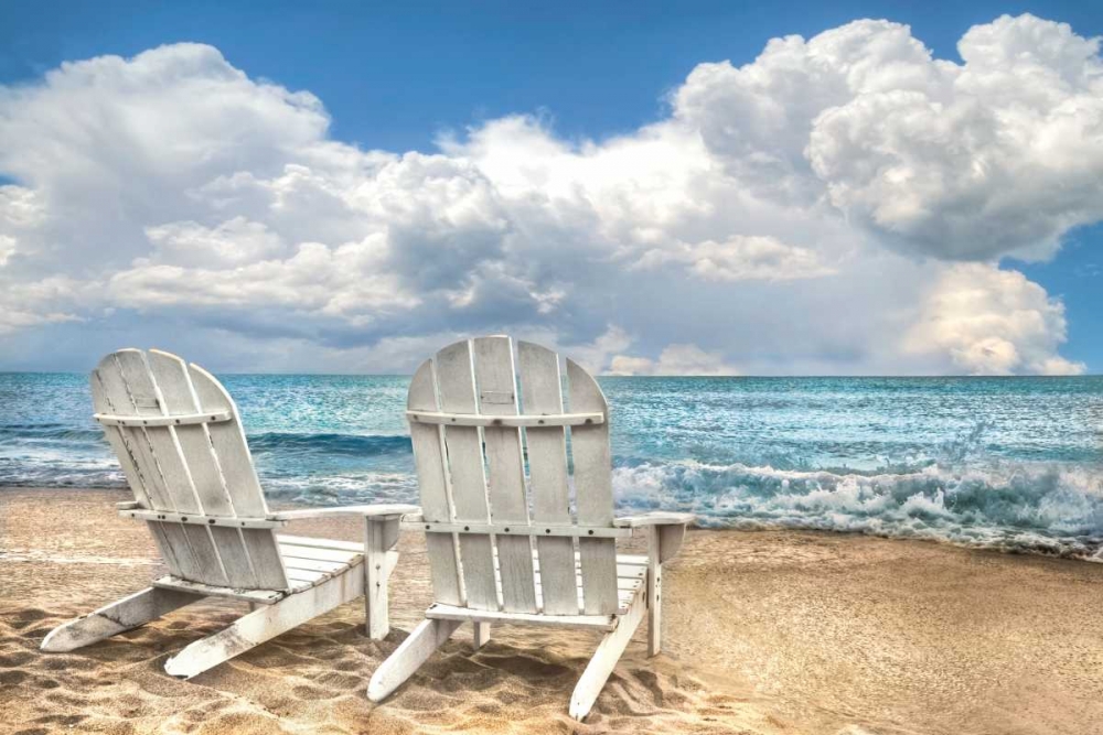 Similar wall art painting: 60033