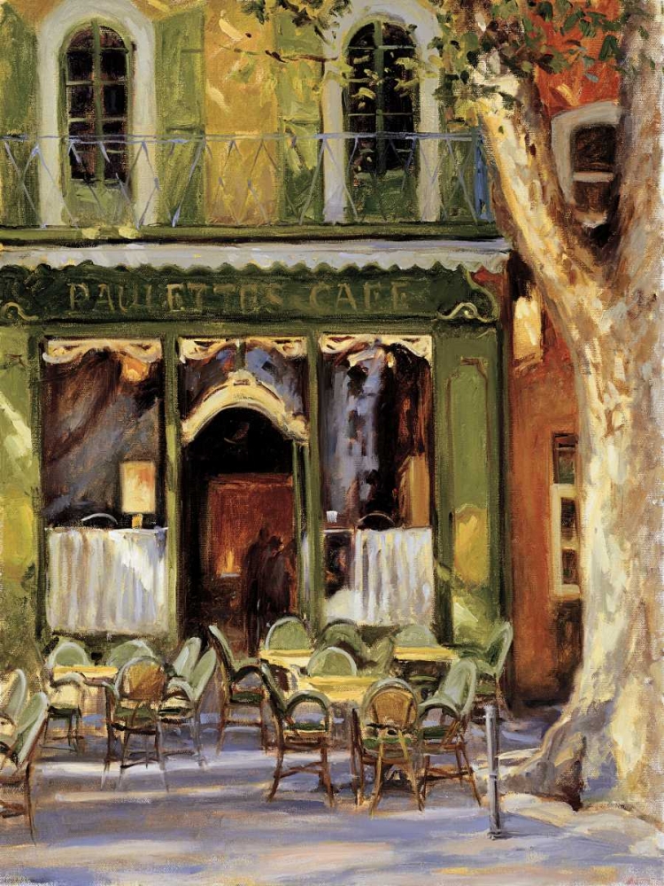 Similar wall art painting: 11431