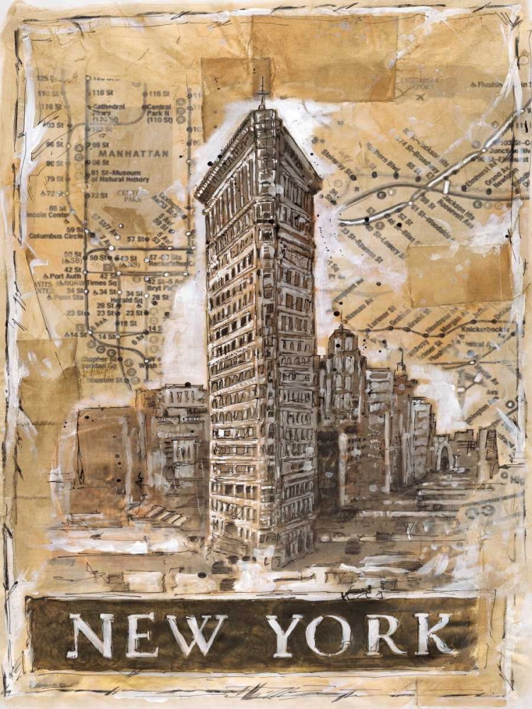 Similar wall art painting: 37011