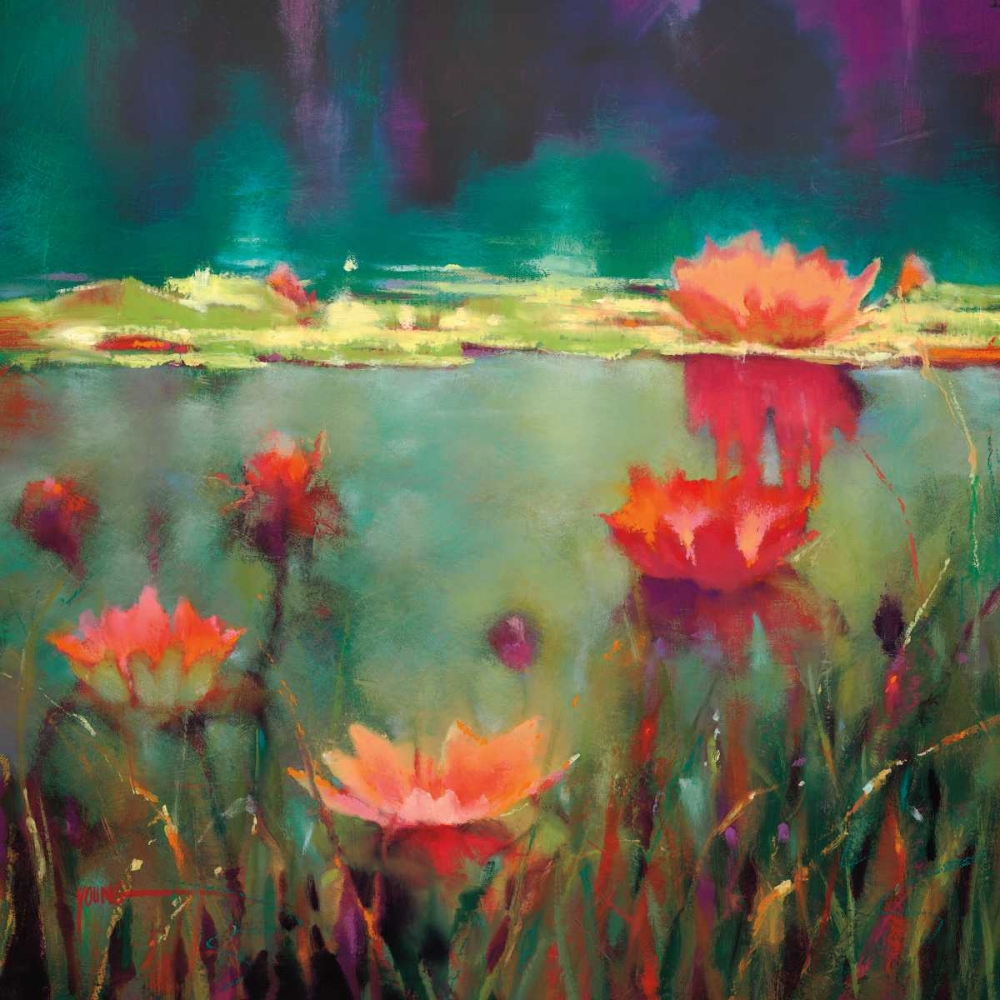 Similar wall art painting: 37024